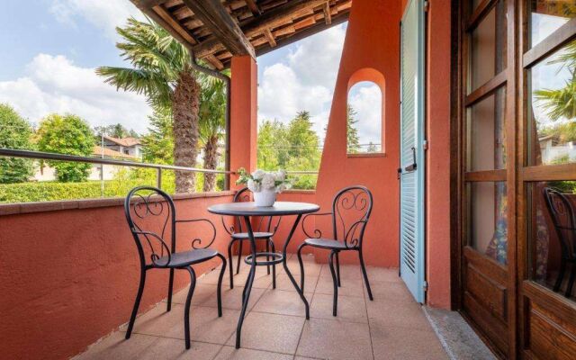 Albergo Ristorante Ai Tardì