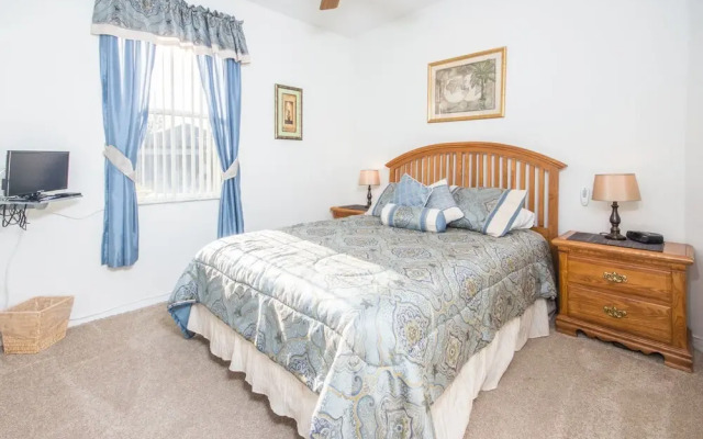 Sunrise Lakes 16907