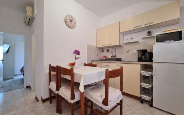 Apartments Slavko 1179