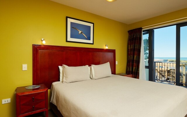 Kaikoura Quality Suites