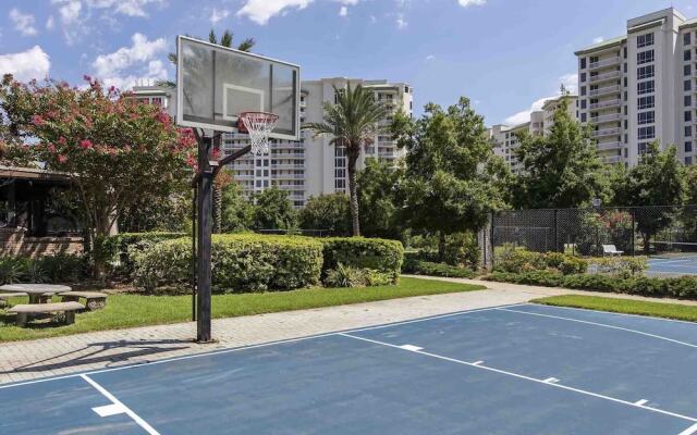 Silver Shells St. Croix #1405