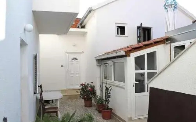 Apartment Supetar Ive Vojnovica