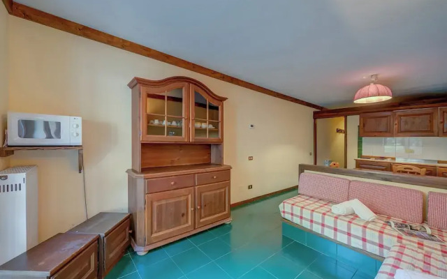 Grange Hike & Ski - 31D Sestriere