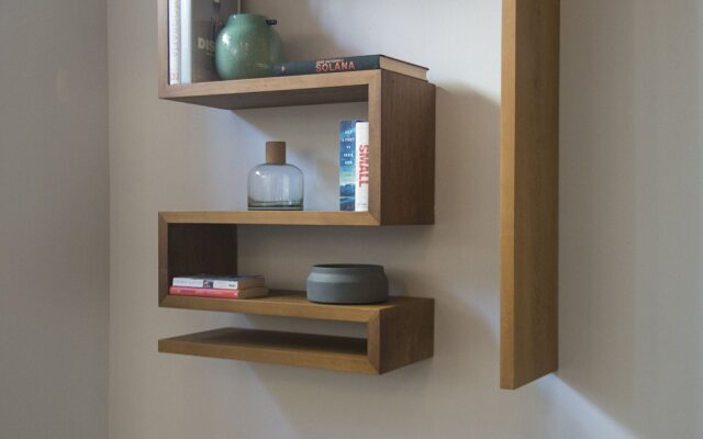 Welldone Antiquarium