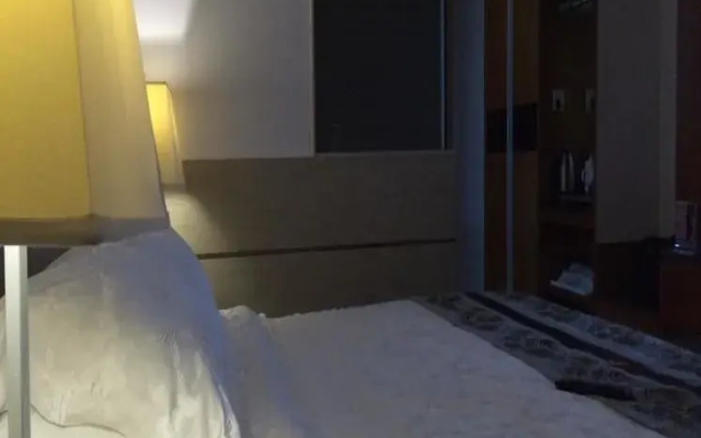 Mingyang Hotel