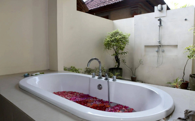 Natah Bale Villas