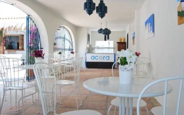 Acora Ibiza
