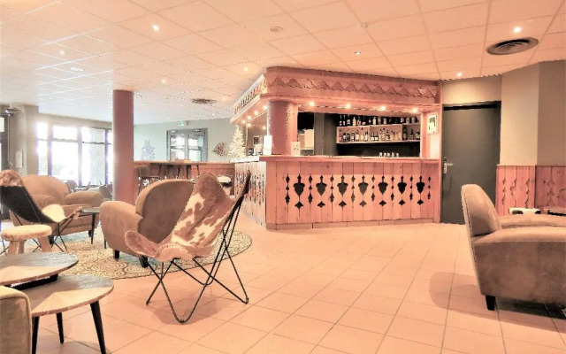 SOWELL Family la Lauzière