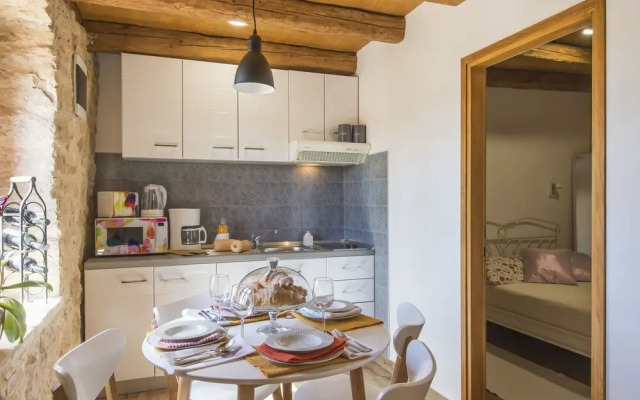 Holiday Home in Benkovac Near the sea