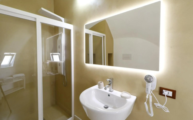 Hotel Residence Capo Campolato