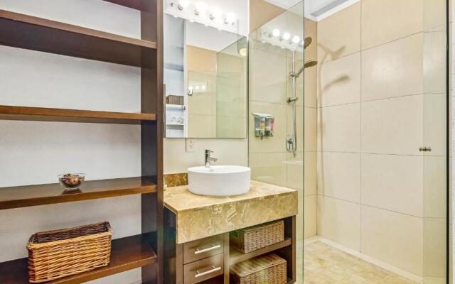 Apartment Three 14 2 Ten