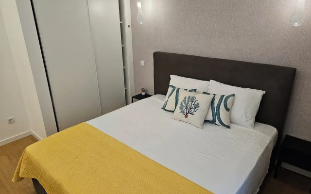 SurfSoul B&B