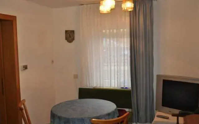 Ferienhaus Franziska