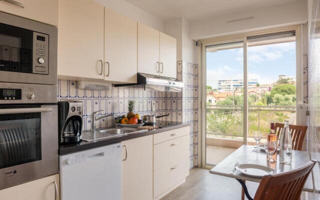 The Originals Les Strélitzias Boutique Hotel & Residence