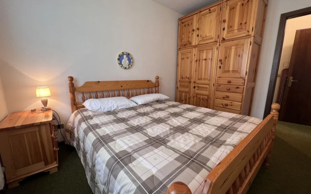 071 Bilocale Pinzolo