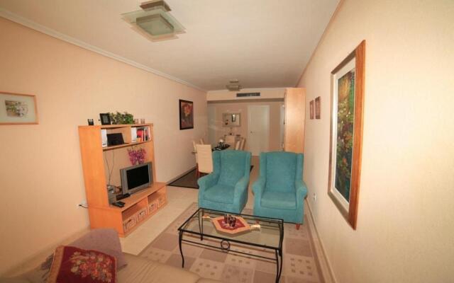 ALCALA BLAU III 84 ALCOSSEBRE Albert Villas