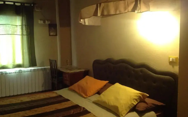 B&B Ciliegio Felice