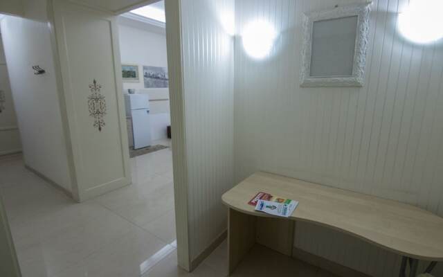 Binario 9 e Tre Quarti