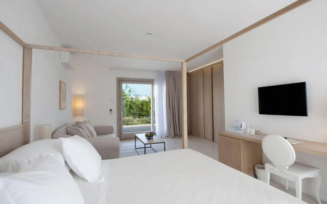 Furnirussi Tenuta