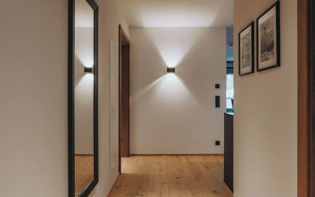 Balma Restaurant | Suites