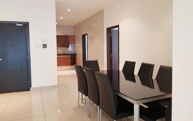 KSL Hotel & Resort