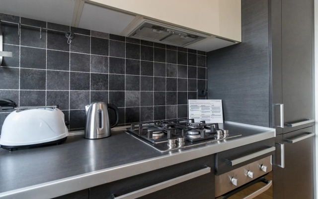 Italianway - Meda 27