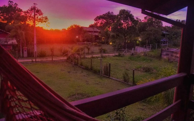 Pousada Morada Esperança