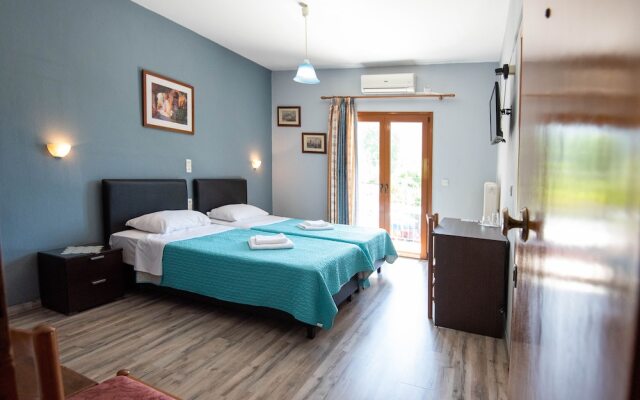 Domus Inn