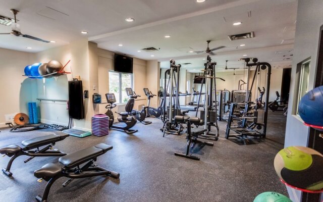 Doubletree By Hilton Gatineau-Ottawa