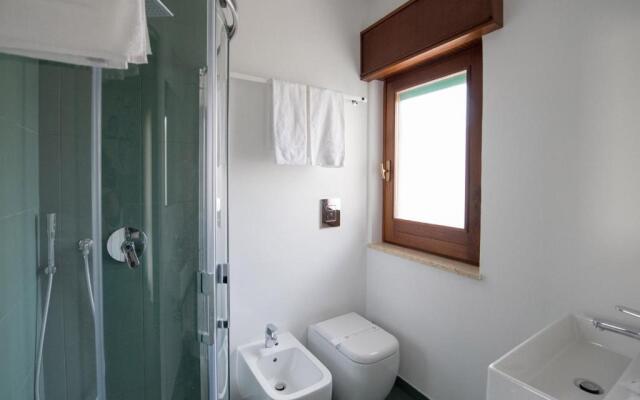 B&B Oikos Selinunte