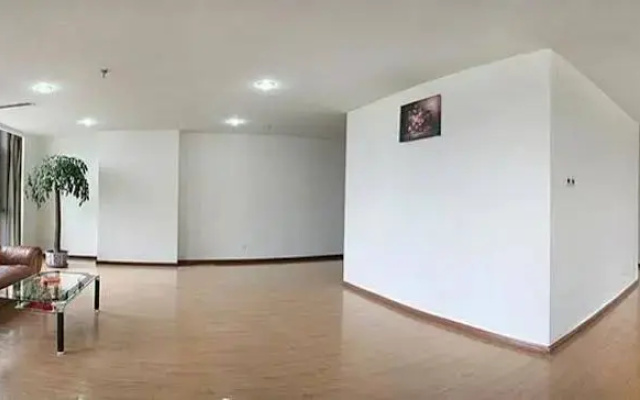 Shuimu Nianhua Hotel - Hohhot