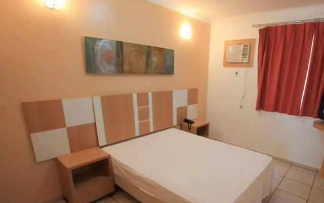 DiRoma Internacional - Eu Também Vou