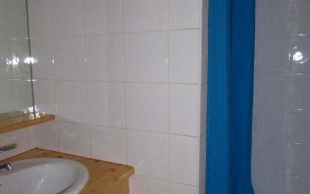 Apartment Bel appartement - super emplacement