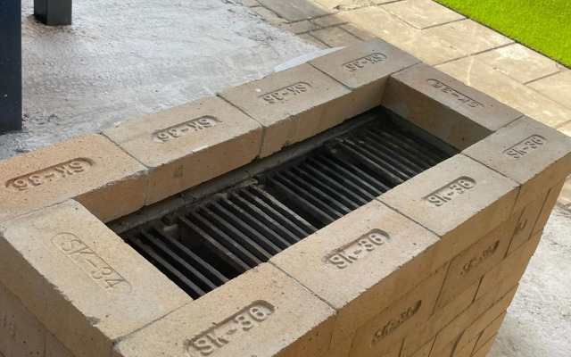 Peaceful Home Hall 2