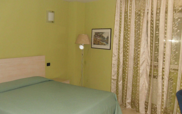 Hotel Como