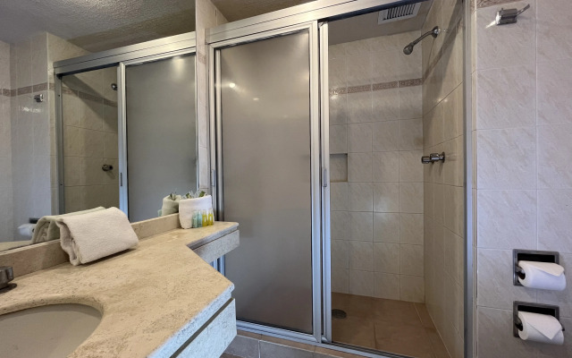 Hotel Lepanto Reforma