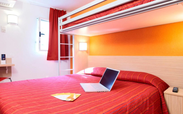Premiere Classe Montreuil