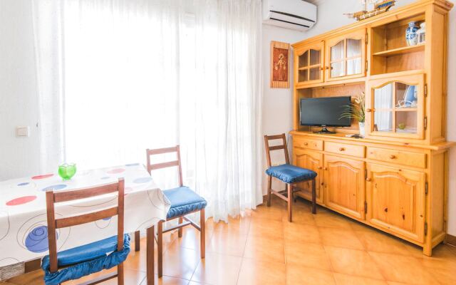 Casa En La Costa - Pola