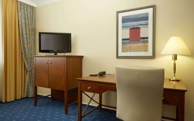 H4 Hotel Kassel