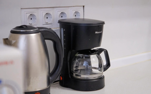 UdobnoVEKB (УдобноВЕКБ) на улице Белинского 177А корпус 3