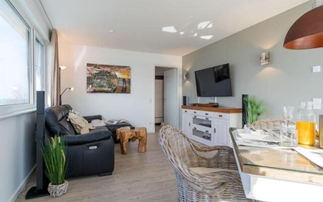 Apartmenthaus-Kiki-Wohnung-Waikiki