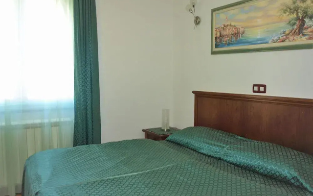Villa Armin