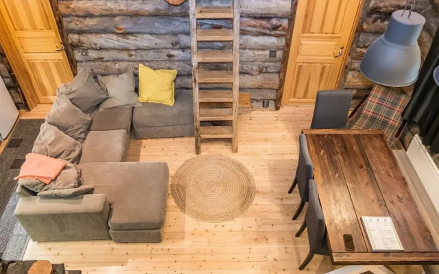 Seitsem n Savua 6 Kuusamo