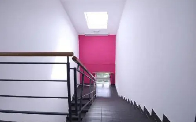Hostel Bedem