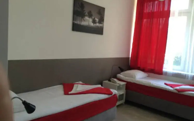 Hotel Kielce