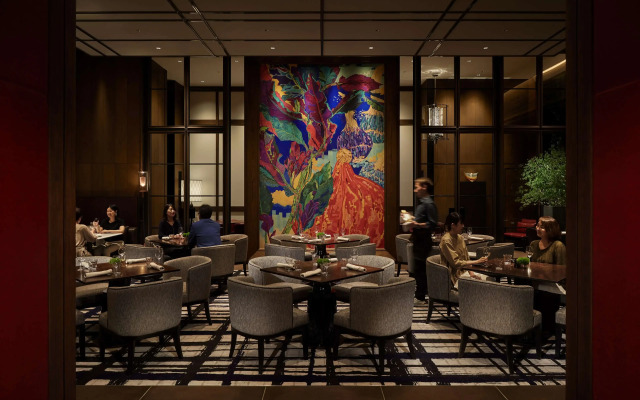 Hyatt Centric Kanazawa