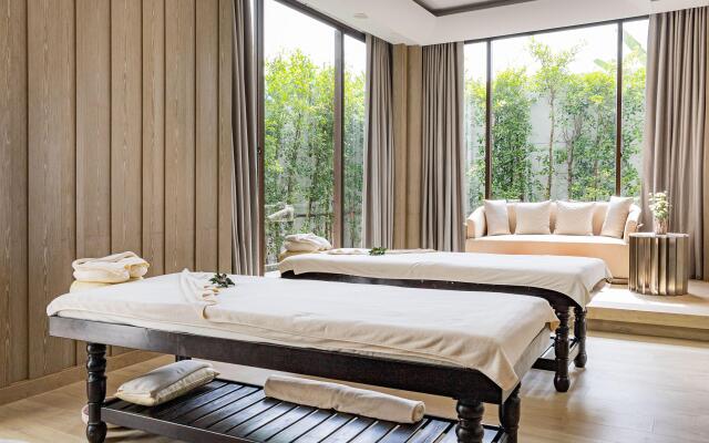 InterContinental Phuket Resort by IHG