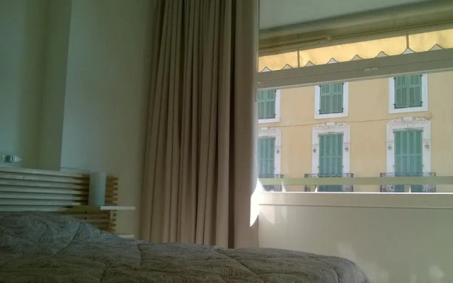 Dolce Dormire