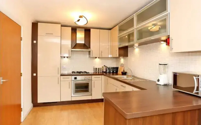 Jenya Properties