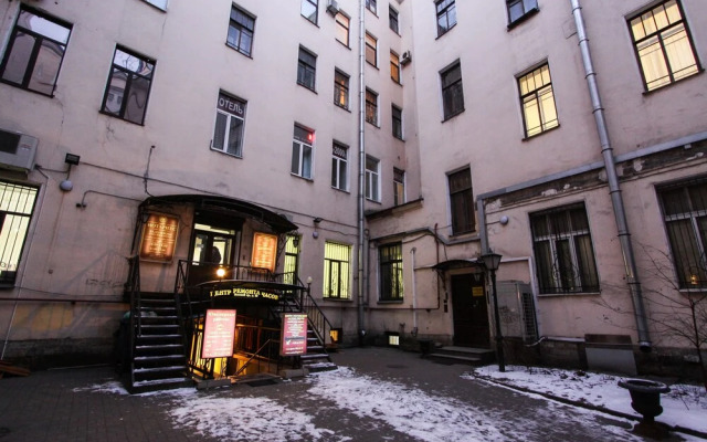 hotelImage